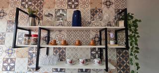 Apartamento Barra Vento 2 - 5