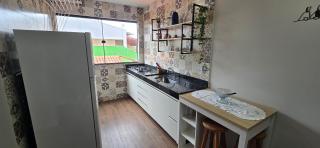 Apartamento Barra Vento 2 - 4