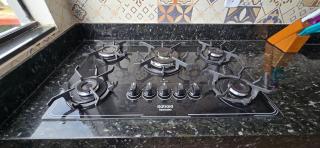 Apartamento Barra Vento 2 - 2