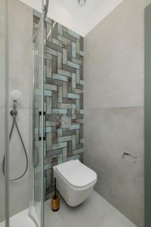 Kazimierz - Augustiańska 1 street - 6