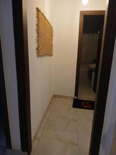 المنطقه الحره الفندقيه بمدينه نصر - 9