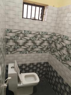 Aasare Home Stay Gokarna - 0