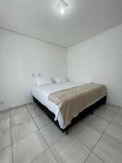 Apartamento Amizade - 8