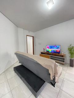 Apartamento Amizade - 7