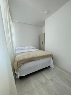 Apartamento Amizade - 6