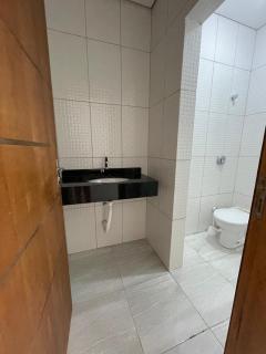 Apartamento Amizade - 4