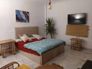 المنطقه الحره الفندقيه بمدينه نصر - 7