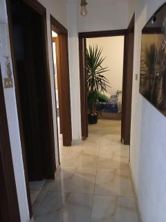 المنطقه الحره الفندقيه بمدينه نصر - 6