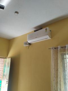 Aasare Home Stay Gokarna - 4