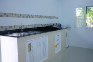 The Nature House Aonang Krabi Thailand - Ao Nang Beach - 2