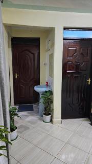 Annora cosy stay - 2