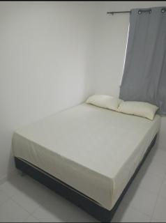 AP aconchego de Ilhéus - 7