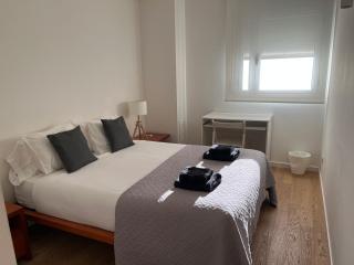Apartamento Bea Beach - Badalona - 9