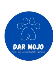 Dar Mojo - 9