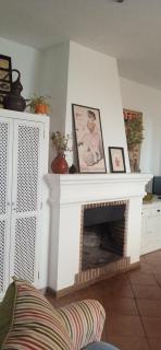 Casa rural La Vega - 9