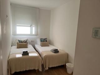 Apartamento Bea Beach - Badalona - 8
