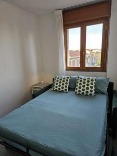 Luca Apartment Rho - 4