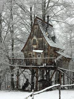 La Ferme des Histoires Mélangées - 3