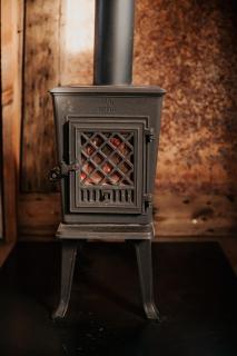 La Ferme des Histoires Mélangées - 2