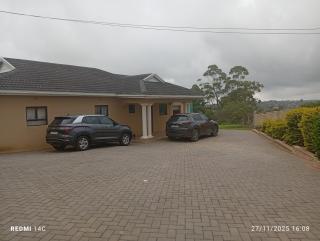 Lushaba's modern bliss - 0