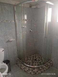 Lushaba's modern bliss - 3