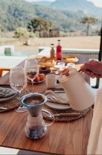 Refúgio da moeda 2 - 8