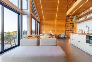 Refúgio da moeda 2 - 7