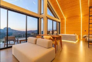 Refúgio da moeda 2 - 6