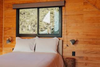 Refúgio da moeda 2 - 5