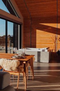 Refúgio da moeda 2 - 3