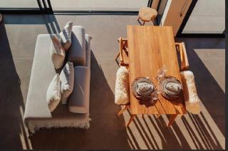 Refúgio da moeda 2 - 2