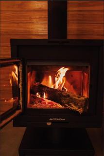 Refúgio da moeda 2 - 1