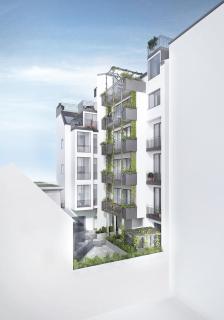 GG Immobilien-15 min to city centre - 0