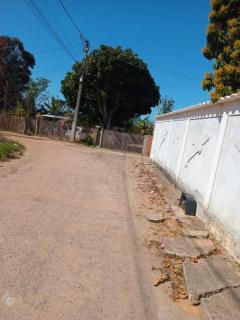 Sitio do Piquira - São Francisco de Itabapoana - 4