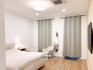 GG Immobilien-15 min to city centre - 9