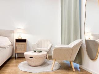 GG Immobilien-15 min to city centre - 8