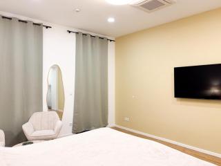 GG Immobilien-15 min to city centre - 7