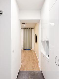 GG Immobilien-15 min to city centre - 6