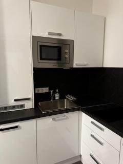 GG Immobilien-15 min to city centre - 5