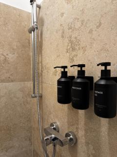 GG Immobilien-15 min to city centre - 2