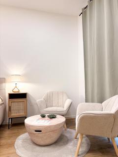 GG Immobilien-15 min to city centre - 1