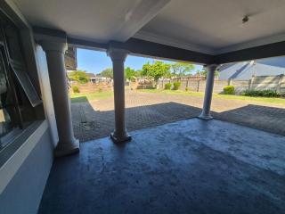 JayBee Guest House - 3