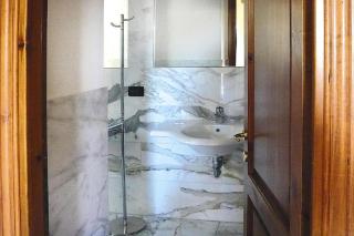 Residence La Chiusa di Rio, Rio nell'Elba - 5