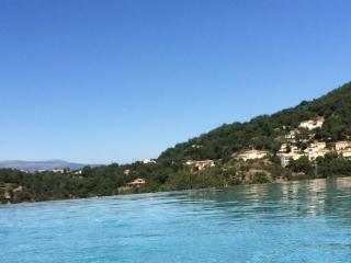 Le Mas de la Verrerie - Les Adrets-de-l'Estérel - 3