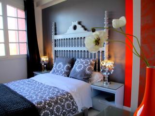 Le Mas de la Verrerie - Les Adrets-de-l'Estérel - 6