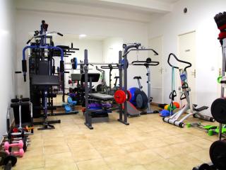 Le Mas de la Verrerie - Les Adrets-de-l'Estérel - 2