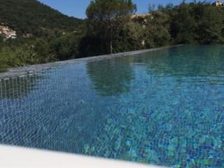 Le Mas de la Verrerie - Les Adrets-de-l'Estérel - 1