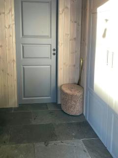 Renovated Cabin With Views In Trysil - Ljørdal - 4