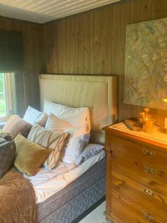 Renovated Cabin With Views In Trysil - 2