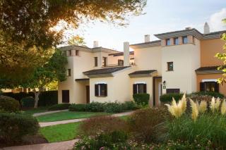 Marriott’s Club Son Antem - 4